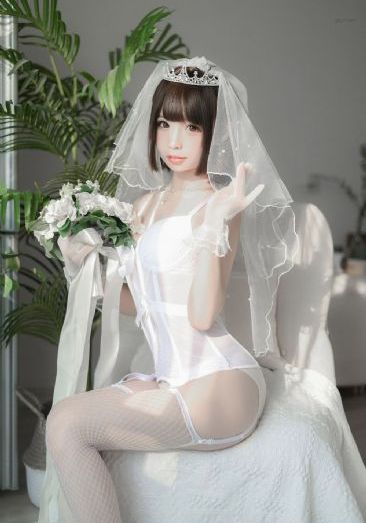 国产又粗又硬又长又爽_西瓜视频在线观看