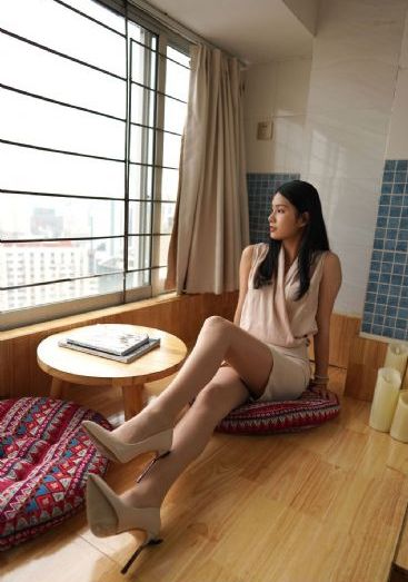 黄色带一级片_免费手机观看