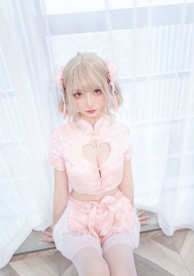 暴雨梨花_1080电影完整版