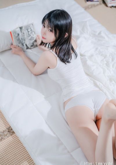 电影抓娃娃免费观看国语_DVD全集免费播放