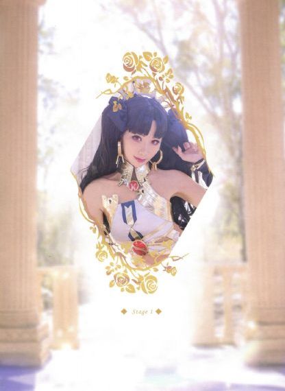 梁山伯与祝英台免费观看完整版_剧情片高清电影在线