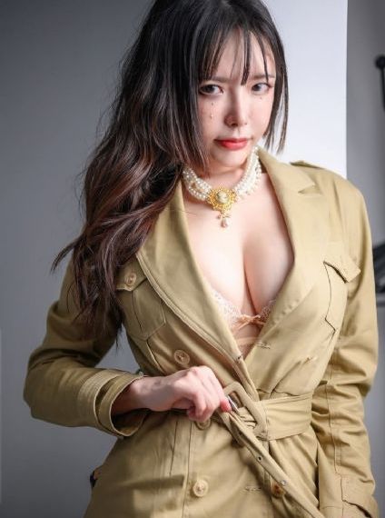 电影《老炮》完整版在线观看_西瓜视频免费观看