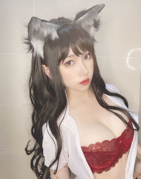 jjizz女人老师多水在线观看_BD高清免费观看
