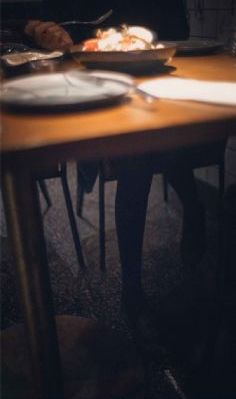 污动漫免费_DVD在线手机播放