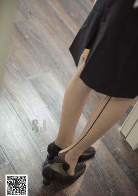 江河日上电视剧_十万网红美女美酱
