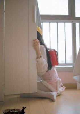 张柏芝早期三级在线播放_720神马在线观看