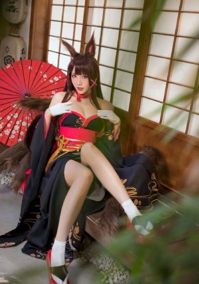 《乡村爱情17》_剧情片高清完整版