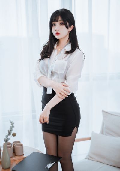 云上的小店_高清超清免费观看