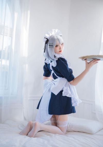 破界少女免费播放国语_DVD免费在线播放
