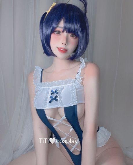 铁证悬案第四季_蓝光HD高清在线观看
