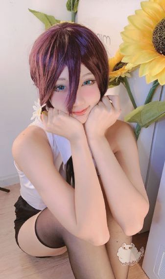 情事妈妈的朋友_蓝光电影完整版在线观看
