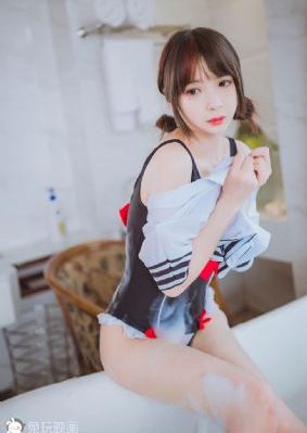 伦理片艳母_高清完整版免费全集免费观看