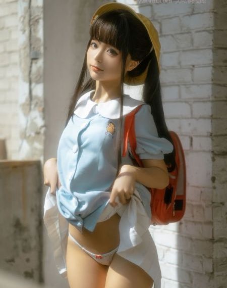 虚无的焦点_剧情片免费高清观看