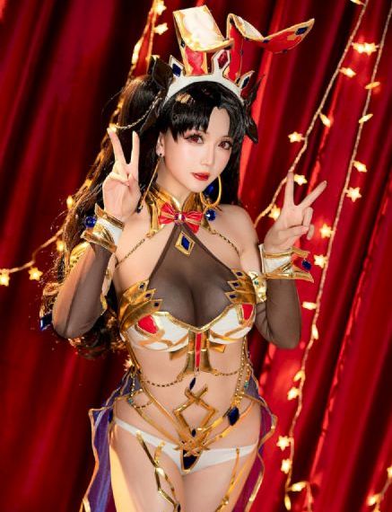 倩女幽魂倩女花开_BD英语日韩免费观看