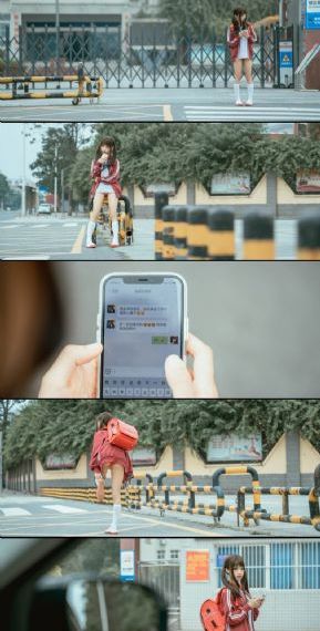 惊奇的传闻第一季_蓝光BD在线观看