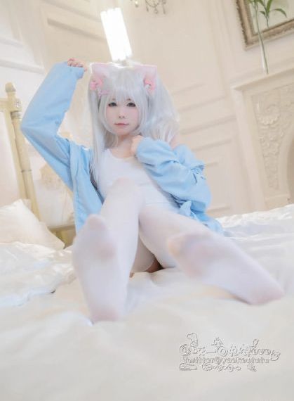 妈妈的朋友5视频_720超清在线观看