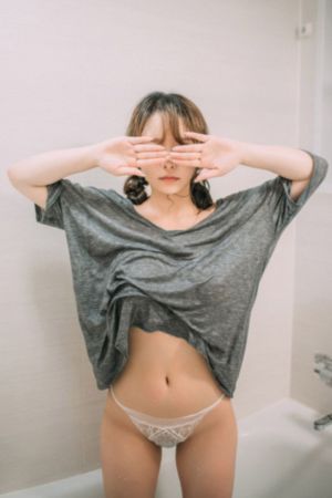 年轻的继母在线播放_国产剧高清免费观看