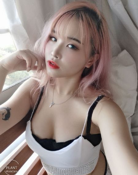 危机航线免费观看_蓝光在线观看高清