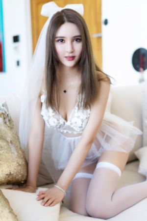 小肚子鼓起按h宫交_4K全集在线观看