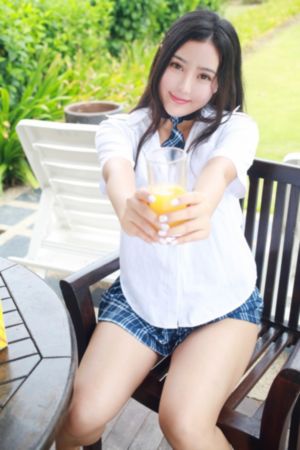 她来自北京_1080P免费播放