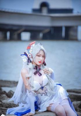 秦始皇与阿房女电视剧免费观看_未删减完整版