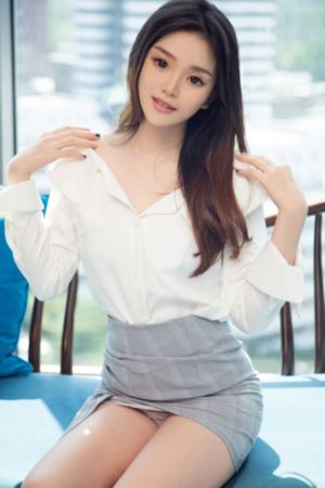 激情婷婷六月天_蓝光电影免费在线