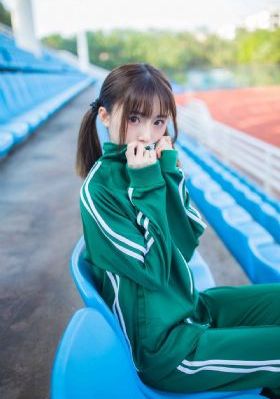 久久久久久久久久久久久国产_视频大全成人直接看
