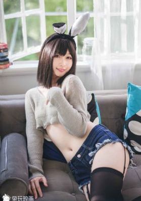 请君入梦40集免费播放_HD高清完整版播放