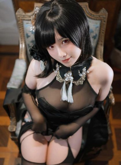 生活启示录35集全免费看_BD英语免费电视剧