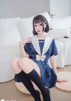 辛普森一家在线观看_BD韩语在线视频播放
