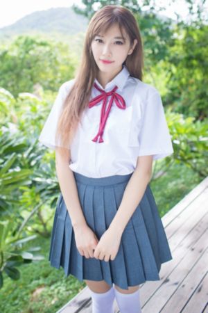 末班车后动漫_720免费观看