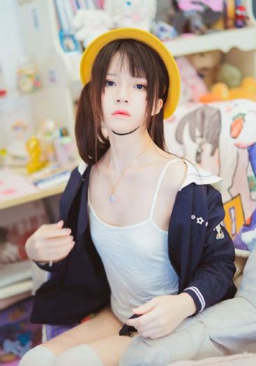 为凰短剧免费观看完整版全集_超清免费电视剧
