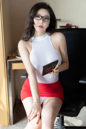 国产女处被破www免费_超清免费在线观看