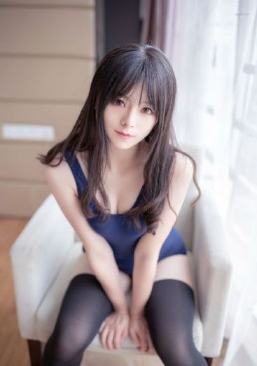 《终极斗士4》电影_高清高清视频观看