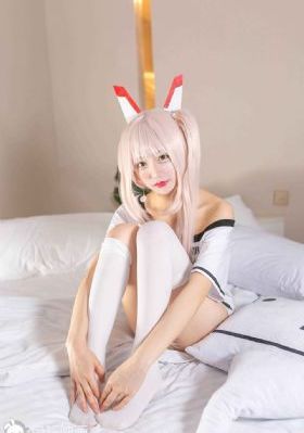 电视剧免费观看电视剧在线_蓝光完整版观看