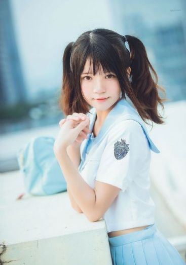 女儿的朋友2在线播放_BD韩语神马影院在线