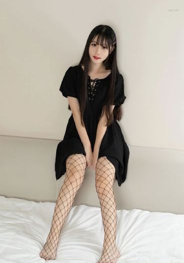 唱歌的大姐姐第二季_4K在线观看电视