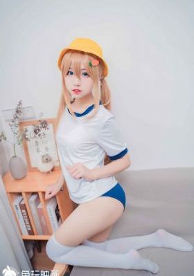 年轻的母亲3视频_1080P电影全集观看