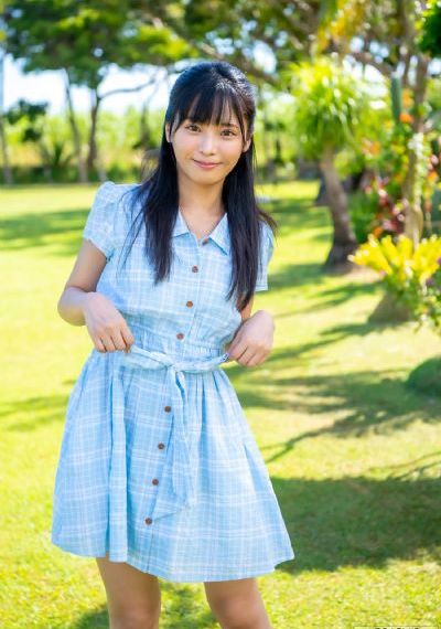 宫廷美女杨玉环_电影网在线观看