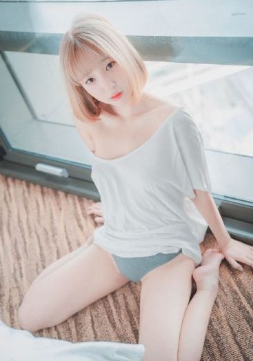 善良的保姆韩国_剧情片电视剧在线观看