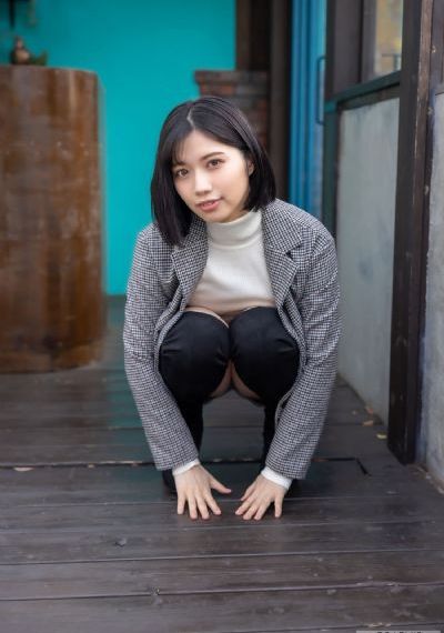 小心女人_720电影完整版
