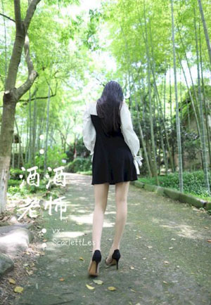 小欢喜电视剧大全免费观看_720手机在线观看
