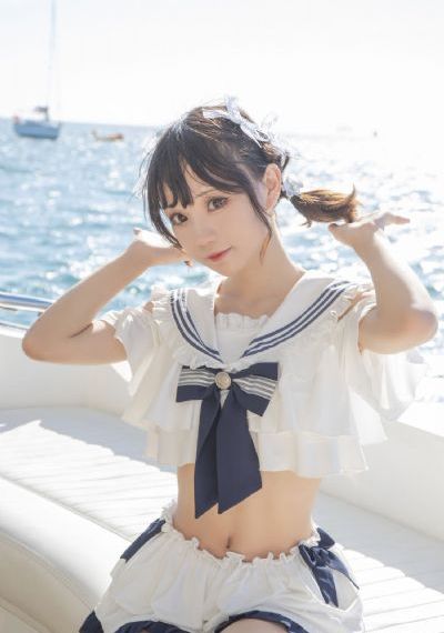 红衣女鬼 电影_4K电影在线观看