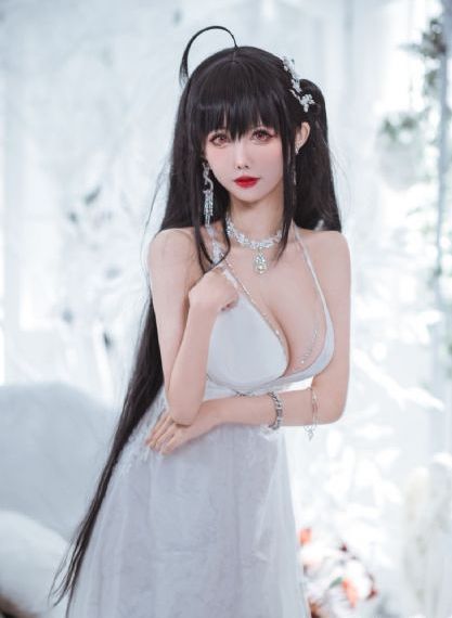 范冰冰李治廷_剧情片在线视频播放