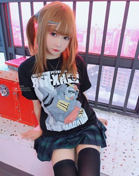 bt电影天堂_在线手机观看