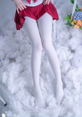 新婚娇妻出差沦陷_720免费播放