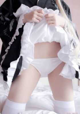 我的夜晚比你的白天更美电影_HD神马影院在线