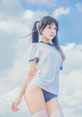 禁室培欲之爱的俘虏_1080P动漫免费观看