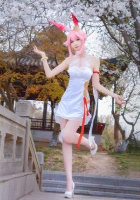 这个皇子是老六短剧免费观看_全集高清在线观看