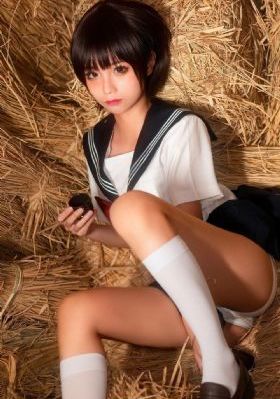 情事姐妹_剧情片日韩电影在线